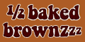 Visit the website of 1/2 baked brownzzz