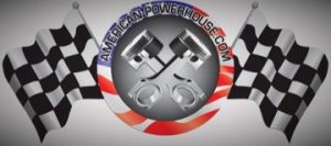 Visit the website of American Powerhousea
