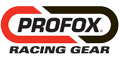 Visit the website of Profox Racing