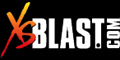 Visit the website of XSBlast